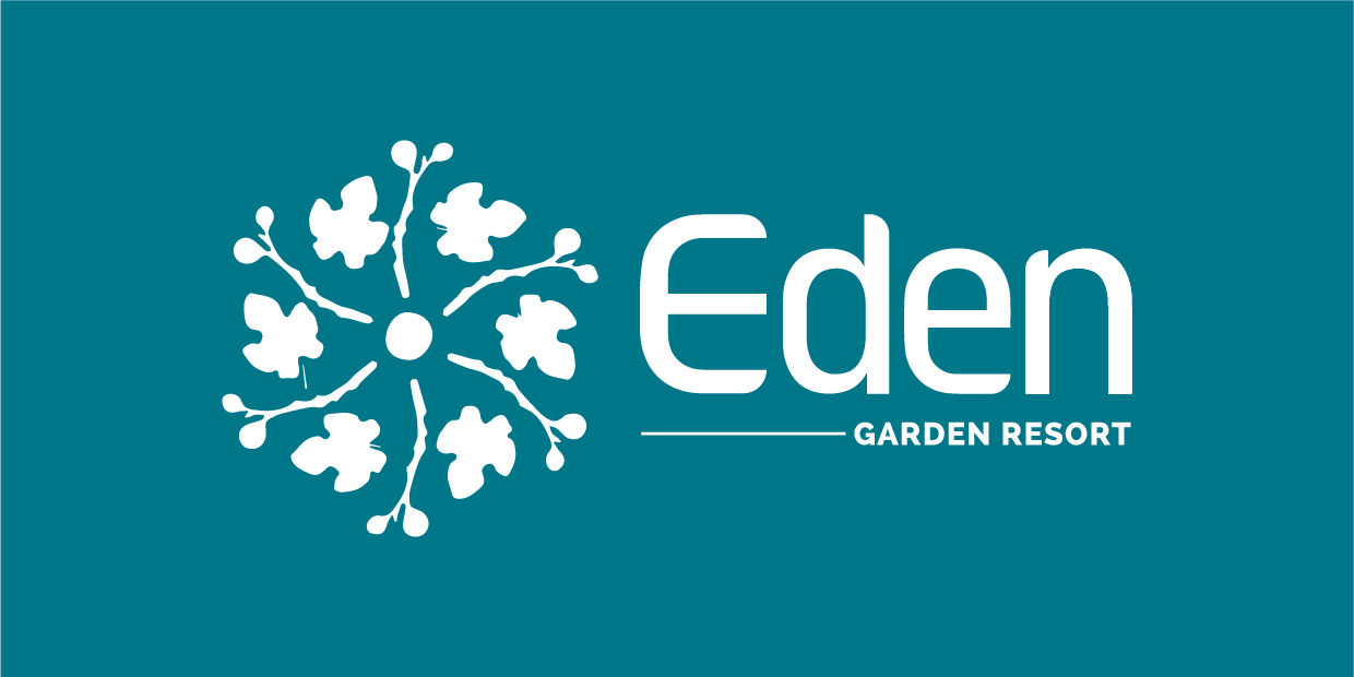 logo societe