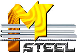 logo societe